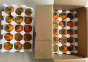 趣嘗鮮 流心小蜜柿 30枚單果60g+ 新鮮水果 源頭直發(fā)包郵 曬單實(shí)拍圖