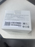 小米（MI）智能家庭屏 Mini 小愛(ài)同學(xué)大模型 智能音箱 桌面家庭中控 觸屏音箱 搭載小米澎湃系統 藍牙音箱 曬單實(shí)拍圖