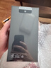 HUAWEI Mate X6 12GB+256GB寰宇紅分布式玄武架構 鴻蒙大屏AI 紅楓原色影像折疊旗艦手機 折疊屏 曬單實(shí)拍圖