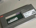 聯(lián)想（Lenovo）8GB DDR4 2666 臺式機內(nèi)存條 曬單實拍圖