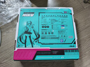 華碩（ASUS）【國家補貼】天選游戲路由2 初音未來版WiFi7路由器電競游戲無線千兆路由 2.5G口 Aimesh隨心組 曬單實拍圖