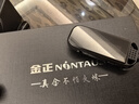金正【律師力薦】32G高清專(zhuān)業(yè)降噪錄音筆一鍵錄音智能設備隨身便攜遠距神器K5 曬單實(shí)拍圖