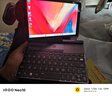 GPD Pocket3國貨之光工程師本 8英寸迷你輕小筆記本電腦 便攜折疊多功能觸控掌上筆記本電腦 i3-1125G4 16GB 512G固態(tài) 曬單實(shí)拍圖