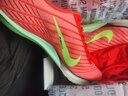 耐克田徑精英巴黎新款  Nike Maxfly 2 FP耐克男女碳板氣墊短跑釘鞋 FD8395-600/Maxfly 2代 43 曬單實(shí)拍圖