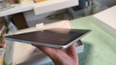 HUAWEI MatePad 11.5 S 柔光版 2025 華為平板電腦 2.8K超清云晰柔光屏學(xué)生學(xué)習WIFI 12GB+256GB 冰霜銀 曬單實(shí)拍圖
