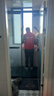 空調(diào)加氟 1-1.5匹空調(diào) 不分掛機(jī)/柜機(jī) （含高空費(fèi)3-15層） 曬單實(shí)拍圖