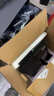 阿斯加特（Asgard）32GB(16GBx2) DDR5 6000 臺式機內存條 女武神·瓦爾基里II代 RGB燈條 海力士A-die CL28 極夜黑 曬單實(shí)拍圖