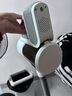 KONKA康佳吸塵器無(wú)線(xiàn)吸拖一體機家用大吸力手持小型輕音大功率洗地機-A 【灰松1.5萬(wàn)pa大吸力】掃吸拖+雙濾芯+雙拖布 曬單實(shí)拍圖