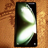 vivo X Fold5 217g超輕薄 等效6000mAh藍海電池 超可靠三防折疊屏 蔡司超級長焦 AI 新品折疊屏手機 青松 12GB+256GB +99元贈vivo折疊尊享服務包 曬單實拍圖