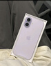 Apple/蘋(píng)果 iPhone 17 256GB 薰衣草紫色 支持移動(dòng)聯(lián)通電信5G 雙卡雙待手機 曬單實(shí)拍圖