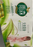 雨森（YUSEN）婦嬰卷紙6層加厚衛生紙家用廁紙無(wú)芯卷紙 6層 58.3g/卷*48卷 【4提超值裝】 曬單實(shí)拍圖