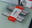 聯(lián)想（Lenovo）16GB DDR4 2400 臺式機內存條 曬單實(shí)拍圖