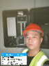 XIAOMI小米家用7kW充電樁 服務(wù)包（30米安裝）小米汽車(chē)SU7原裝 煥新升級版兼容米家app 曬單實(shí)拍圖
