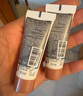 蘭蔻（LANCOME）輕透水漾防曬乳10ml*3 小白管防曬【臨期清倉】 曬單實(shí)拍圖