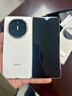 HUAWEI Mate X6 12GB+512GB星云白分布式玄武架構 鴻蒙大屏AI 紅楓原色影像折疊旗艦手機 折疊屏 曬單實(shí)拍圖