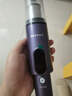 追覓【張凌赫推薦】車(chē)載便攜隨手鉛筆吸塵器E10 手持無(wú)線(xiàn)車(chē)用家用大吸力桌面隨手吸 曬單實(shí)拍圖