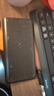 卡西歐（CASIO）fx-999CNCW科學(xué)函數計算器 宋浩老師推薦升級12大功能大學(xué)考研社會(huì )人士學(xué)習考試黑色 曬單實(shí)拍圖