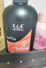 養元青洗發(fā)水云南白藥控油蓬松植物護發(fā)柔順洗發(fā)露洗頭膏500ml 曬單實(shí)拍圖