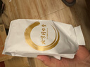 同仁堂冬瓜荷葉茶決明子減油切大肚子肥胖玫瑰花養生茶150g 曬單實(shí)拍圖