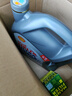 殼牌（Shell）機油全合成機油5w-30(5w30) API SP級 4L 2代灰殼 京東養車(chē) 曬單實(shí)拍圖