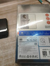藍猩先生適用榮耀magic6至臻鋼化膜 magic6pro/rsr保時捷保護膜高清全膠曲面防指紋保護貼膜  曬單實拍圖