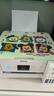 愛(ài)普生（EPSON）L4266墨倉式彩色無(wú)線(xiàn)多功能一體機家用/辦公（打印復印掃描 wifi 自動(dòng)雙面 液晶屏 AI學(xué)習打印機） 曬單實(shí)拍圖