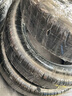 米其林（MICHELIN）汽車(chē)輪胎 235/55R19 105W 耐越 ENERGY MILE 適配奔馳GLC/哈弗 曬單實(shí)拍圖