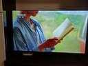 飛利浦（PHILIPS）50英寸4K超高清智慧全面屏 高頻調光護眼 遠場(chǎng)AI語(yǔ)音智能液晶平板電視機50PUF7590/T3 國家補貼15% 曬單實(shí)拍圖