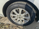 玲瓏輪胎汽車(chē)輪胎205/60R16 92V 玲瓏臻選 HD 適配日產(chǎn)軒逸/豐田卡羅拉 曬單實(shí)拍圖
