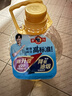 多力 【張若昀同款】葵花籽油6.18L食用油 物理壓榨 熱門(mén)商品 曬單實(shí)拍圖