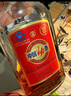 勁牌 中國勁酒 35度 680ml 單瓶裝 養生酒 自飲 中秋送禮 曬單實(shí)拍圖