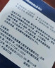 極川 100片裝 電腦屏幕清潔劑濕巾手機oled擦拭屏幕清潔布蘋(píng)果Mac筆記本顯示器液晶電視機專(zhuān)用擦屏幕紙 曬單實(shí)拍圖