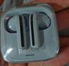 小米（MI）Redmi Buds 6 活力版 藍牙耳機 30小時(shí)長(cháng)續航 適用于安卓蘋(píng)果手機 藍色 曬單實(shí)拍圖