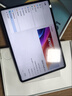 iQOO Pad 5 Pro平板電腦全新安卓旗艦款學(xué)習辦公游戲專(zhuān)用 16GB+512GB 銀翼 曬單實(shí)拍圖