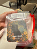 惠車(chē)貓車(chē)載香薰汽車(chē)香水梔子花車(chē)用高級正品香氛持久留香車(chē)內除異味杯架 曬單實(shí)拍圖