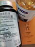 康麥斯（K-Max）深海魚(yú)油 卵磷脂omega3魚(yú)油軟膠囊血管清降血脂RTG型魚(yú)肝油中老年 卵磷脂【400?！看笃垦b吃200天 曬單實(shí)拍圖