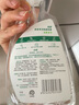 滴露（Dettol）家居廚房清潔除菌噴霧500ml*2冰箱清潔劑除臭消毒李斯特菌 幽門(mén) 曬單實(shí)拍圖