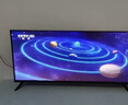 天圖【0費用】電視信號接收器數字衛星接收信號無(wú)線(xiàn)接收城鄉通用收臺 63個(gè)臺-全套配件【高清設備】 曬單實(shí)拍圖