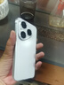 華為Pura 80 手機【國家補貼500元+評價(jià)送華為藍牙耳機】 絲絨白 12GB+512GB 曬單實(shí)拍圖