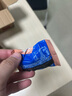 奧利奧（Oreo）夾心餅干 五口味混合裝388g 休閑零食大禮包 共20包 早餐下午茶   曬單實(shí)拍圖