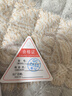 適用華為充電器66W/100W/120W超級快充套裝mate70/60/50/40pro p50p60p70nova10快充頭榮耀9安卓 【66W快充頭+6A快充線(xiàn)】1米快充套裝 快充不傷機 曬單實(shí)拍圖