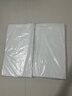 墨斗魚(yú)墻紙自粘墻貼紙3D立體臥室背景墻面遮丑裝飾壁紙防潮防撞貼10張 曬單實(shí)拍圖