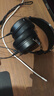 興戈（SIMGOT）EP5頭戴式大動(dòng)圈監聽(tīng)耳機高解析封閉式HiFi電競游戲專(zhuān)用有線(xiàn)音樂(lè )耳機 EP5+GH22帶麥線(xiàn)【約1.8m線(xiàn)長(cháng)】 曬單實(shí)拍圖