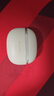 瓷音未來(lái)Mars X耳夾開放式真無(wú)線藍(lán)牙耳機(jī)骨傳導(dǎo)概念HiFi音質(zhì)掛耳運(yùn)動(dòng)跑步通話降噪Pro適用于蘋果安卓 云巖白 曬單實(shí)拍圖