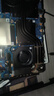 宏碁Acer/宏碁 掠奪者·擎Neo 16 2023 PHN16-71 PHN18 N22Q22 風(fēng)扇 CPU風(fēng)扇（F1鍵位） 曬單實(shí)拍圖