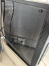 領睿英特爾酷睿i7升24核RTX4060獨顯64G內存臺式電腦主機黑神話悟空3A游戲辦公設計師渲染組裝電腦全套 三：20線程強芯+32G+R9370/流暢吃雞 主機 曬單實拍圖