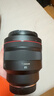 佳能（Canon）RF 85mm F1.2 L USM 濾鏡防護套裝 曬單實(shí)拍圖