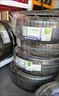 米其林（MICHELIN）汽車(chē)輪胎 205/60R16 92V 耐越 ENERGY MILE 適配速騰/軒逸/寶駿 曬單實(shí)拍圖