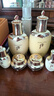 后（The history of Whoo） 韓國進(jìn)口后套裝天氣丹套盒水妍拱辰享雪玉凝禮盒女士護(hù)膚品節(jié)日 天氣丹水乳7件套【提拉緊致】 曬單實(shí)拍圖