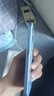 華為智選2025新機(jī)上市 5G新品 Hi暢享 80 Pro 昆侖玻璃十倍耐摔 OLED護(hù)眼屏 6100mAh+40W巨鯨續(xù)航 pura 星海藍(lán) 12G+256GB 官方標(biāo)配+365天只換不修+碎屏險(xiǎn) 曬單實(shí)拍圖